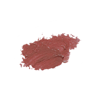 Tinted Lip Balm Warm Blossom